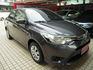 VIOS 1.5  第3張縮圖
