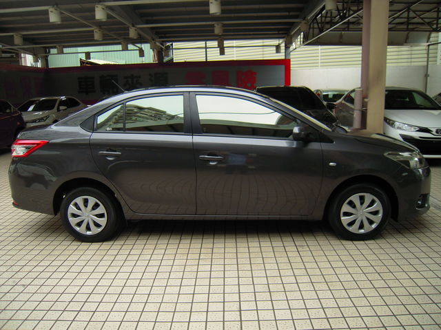 VIOS 1.5  第4張相片
