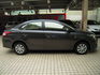 VIOS 1.5  第4張縮圖