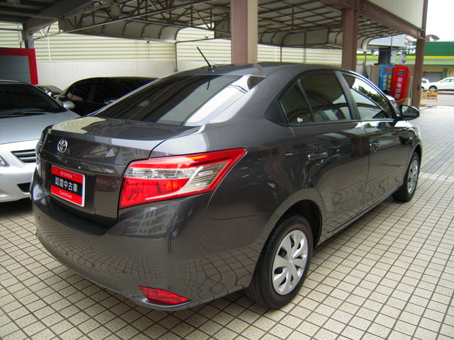 VIOS 1.5  第5張相片