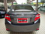 VIOS 1.5  第6張縮圖