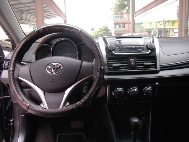VIOS 1.5  第7張相片