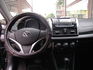 VIOS 1.5  第7張縮圖