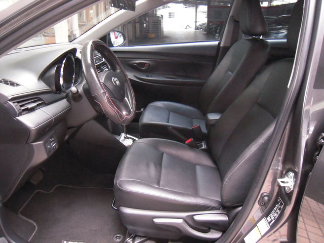VIOS 1.5  第8張相片
