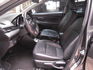 VIOS 1.5  第8張縮圖