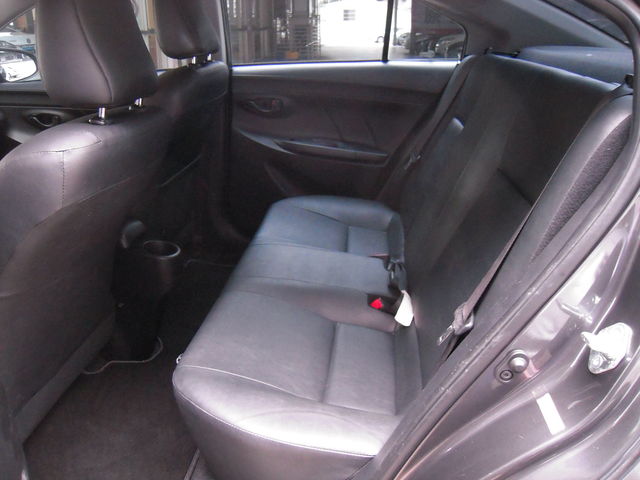 VIOS 1.5  第9張相片