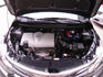 VIOS 1.5  第10張縮圖