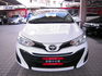 VIOS 1.5  第2張縮圖
