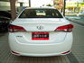 VIOS 1.5  第6張縮圖