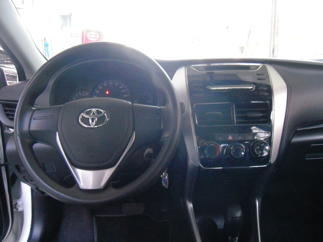VIOS 1.5  第7張相片