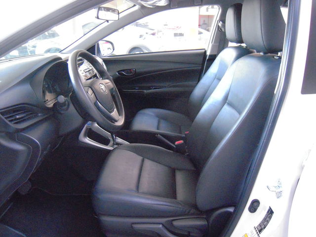 VIOS 1.5  第8張相片