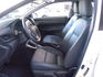 VIOS 1.5  第8張縮圖