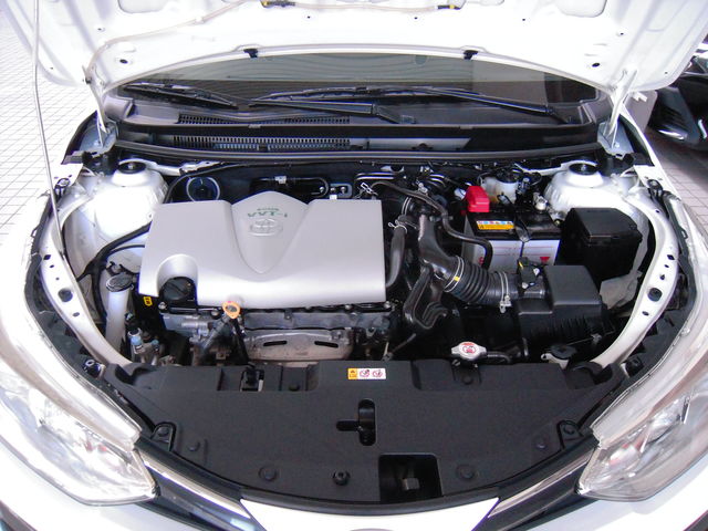 VIOS 1.5  第10張相片
