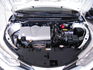 VIOS 1.5  第10張縮圖