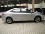 ALTIS 1.8  第4張縮圖
