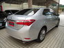 ALTIS 1.8  第5張縮圖