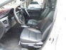 ALTIS 1.8  第8張縮圖
