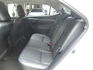 ALTIS 1.8  第9張縮圖