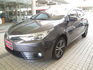 ALTIS 1.8  第1張縮圖