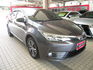 ALTIS 1.8  第3張縮圖