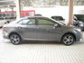 ALTIS 1.8  第4張縮圖