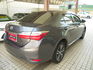ALTIS 1.8  第5張縮圖