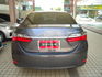 ALTIS 1.8  第6張縮圖