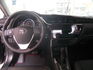 ALTIS 1.8  第7張縮圖