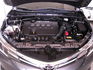 ALTIS 1.8  第10張縮圖