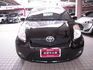 YARIS 1.5  第2張縮圖