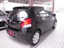 YARIS 1.5  第5張縮圖