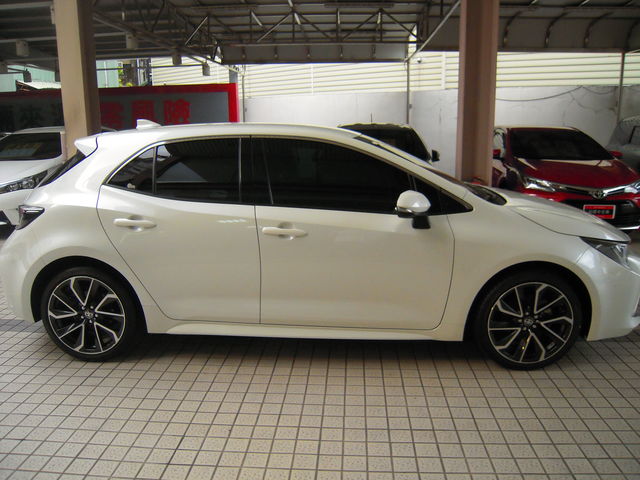 AURIS 2.0  第4張相片