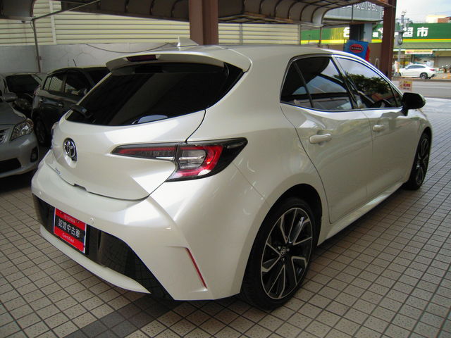 AURIS 2.0  第5張相片