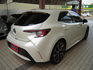 AURIS 2.0  第5張縮圖