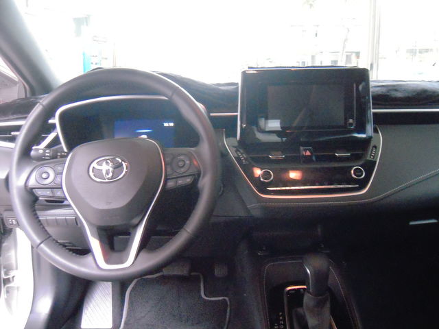 AURIS 2.0  第7張相片