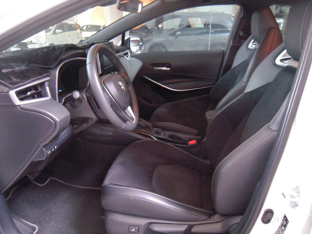 AURIS 2.0  第8張相片