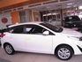 YARIS 1.5  第4張縮圖