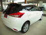 YARIS 1.5  第5張縮圖