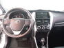 YARIS 1.5  第7張縮圖