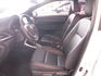 YARIS 1.5  第8張縮圖