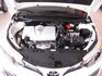 YARIS 1.5  第10張縮圖