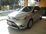 VIOS 1.5  第1張縮圖
