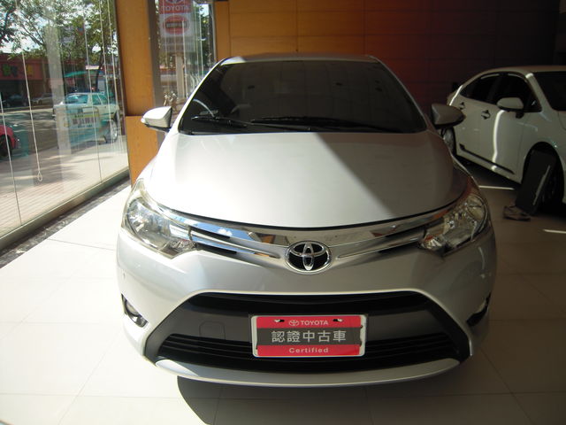 VIOS 1.5  第2張相片