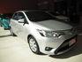 VIOS 1.5  第3張縮圖