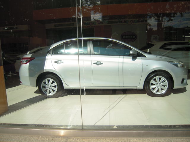 VIOS 1.5  第4張相片