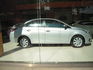 VIOS 1.5  第4張縮圖
