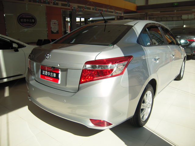 VIOS 1.5  第5張相片