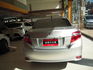 VIOS 1.5  第6張縮圖