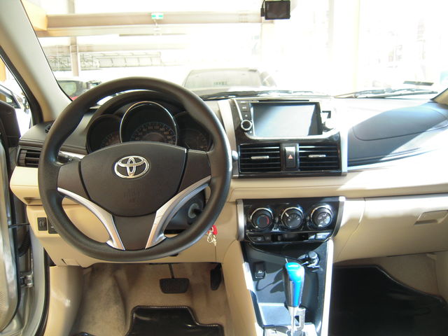 VIOS 1.5  第7張相片