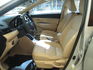 VIOS 1.5  第8張縮圖
